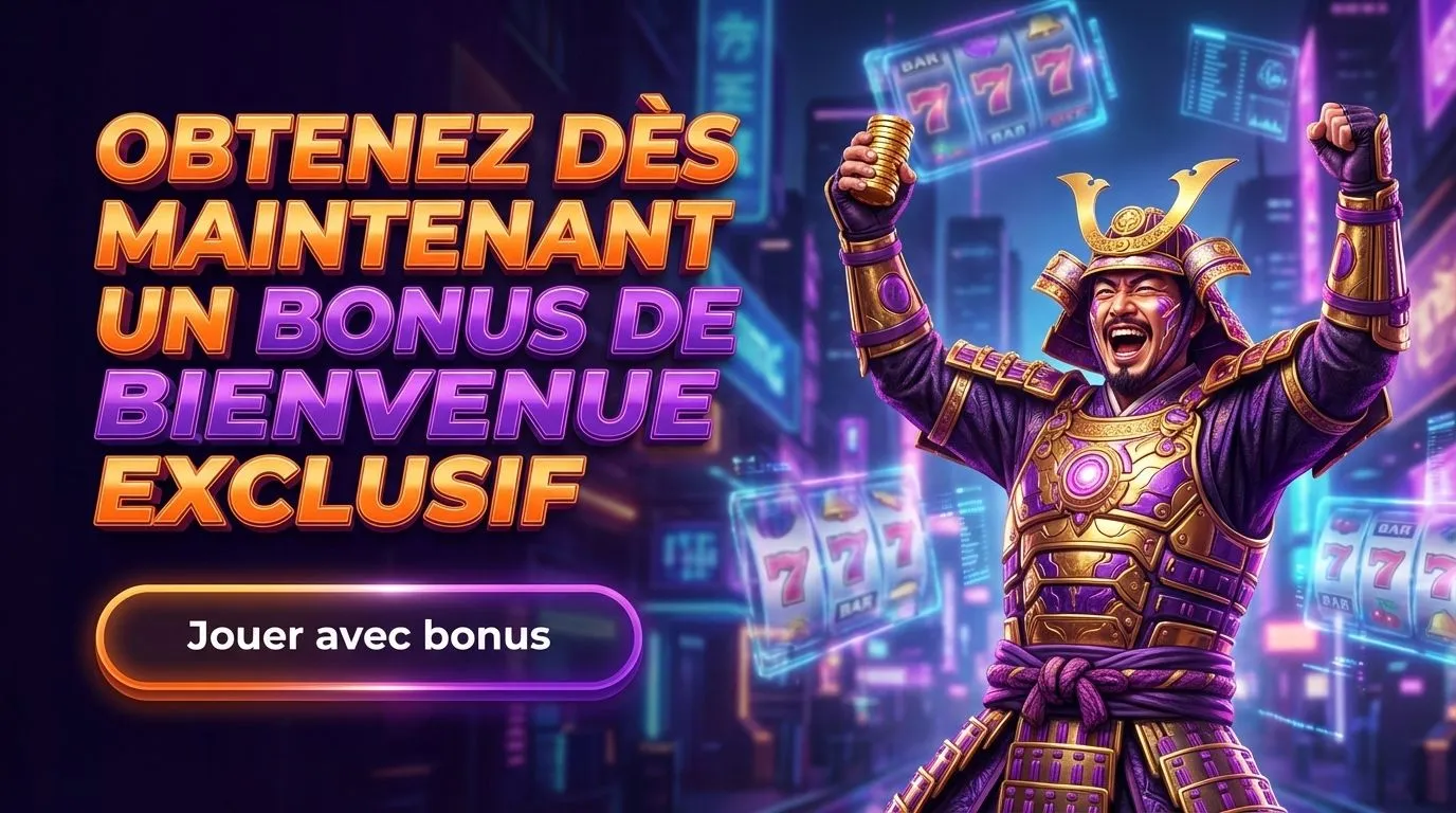 X3bet Casino